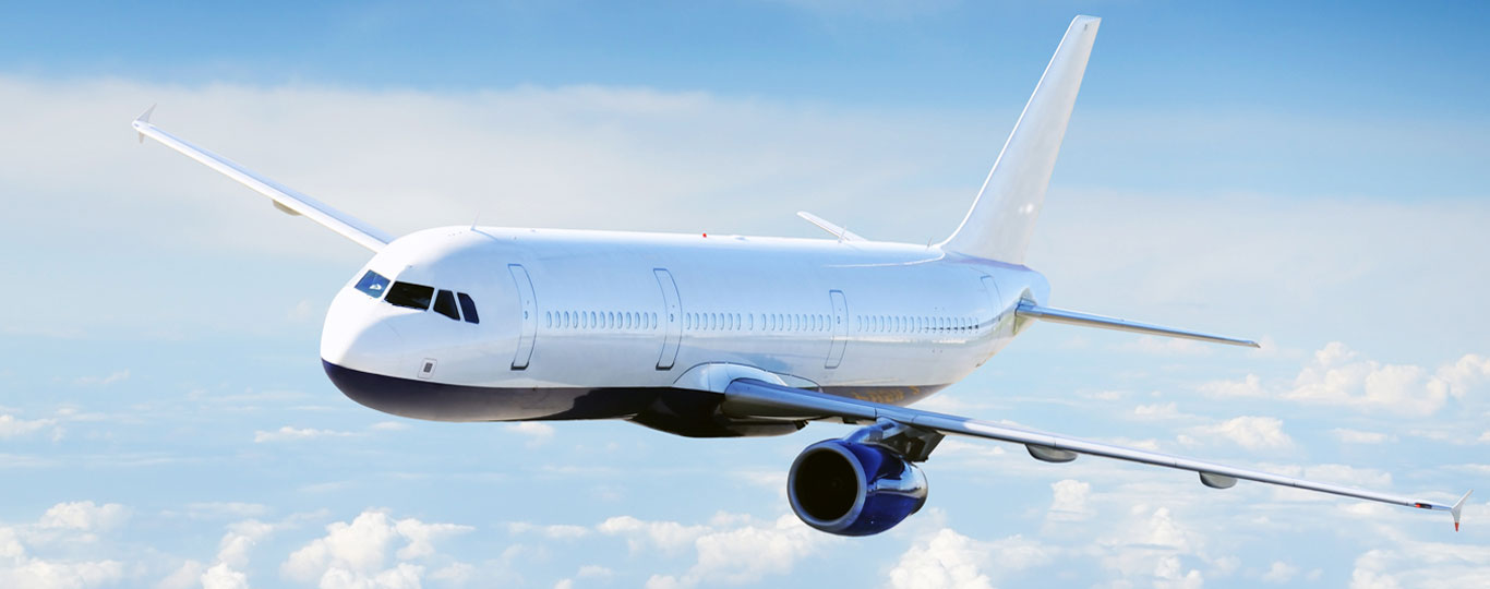 Air Freight