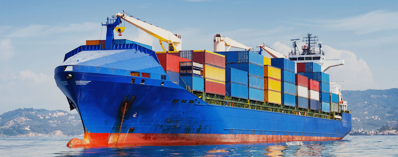 Air Freight